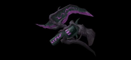 Elderwood set mm2 cheapest - set,
