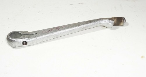 Gdr stand for simson moped - simson?,