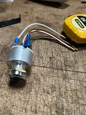 Fits Bedford MK MJ commercial