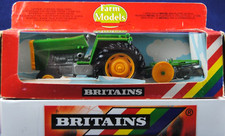 Rare MINT 1:32 Britains  9435