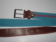 Genuine Pierre Cardin original