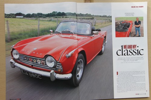 2004 magazine article 1966 - cc,