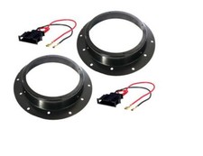 Volkswagen Transporter VW T5