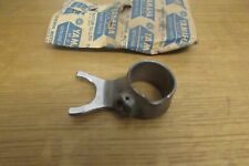 NOS YAMAHA YCS1 YCS3 RD200 YCS5 1ST SELECTOR SHIFT FORK 174-18511-00