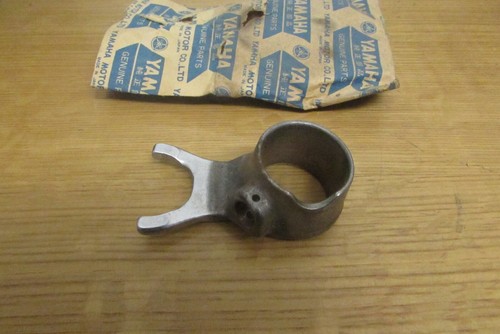 Nos yamaha ycs1 ycs3 - yamaha,