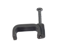 2.5mm Twin and Earth T&E Cable