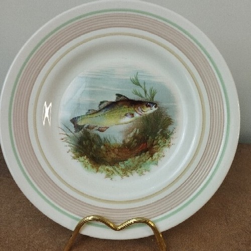Vintage 1930 art deco - vintage,, 1930's