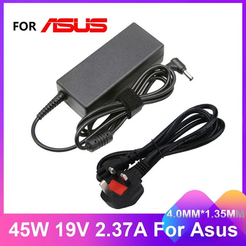 For asus vivobook - asus, laptop