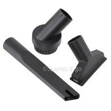 MORPHY RICHARDS Vacuum Cleaner