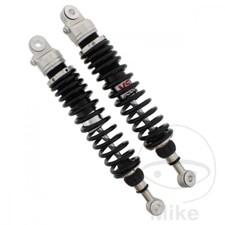 Ducati GT1000 2007 - 2010 YSS