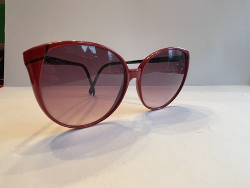 Vintage 1990s bausch lomb - 1990s,