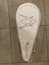 VOLKL Tennis racket Bag