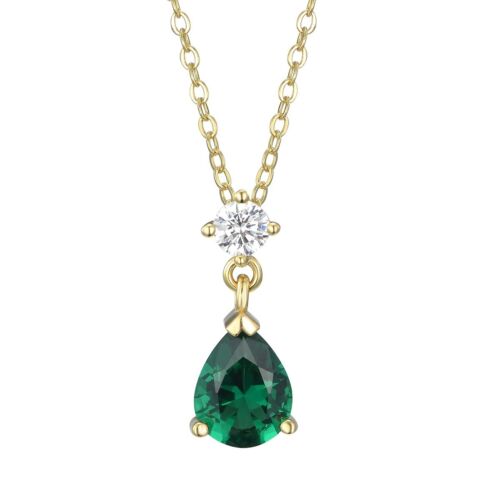 Ladies carat gold on - 9,