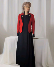 UK Ladies 6/8 British Army R