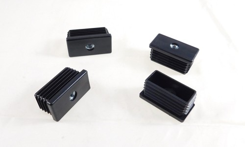 Pack threaded x 2 - 4,