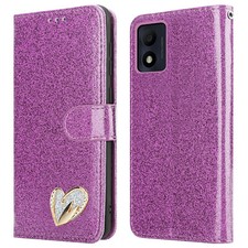 For Alcatel 1B 2022 Phone Case