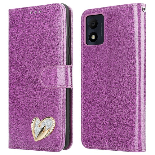 For alcatel 2022 phone case - for,