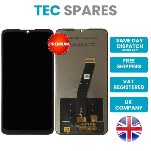 Alcatel 2021 1s - alcatel,