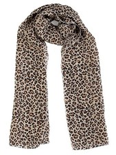 JOBLOT Wholesale Lot X4