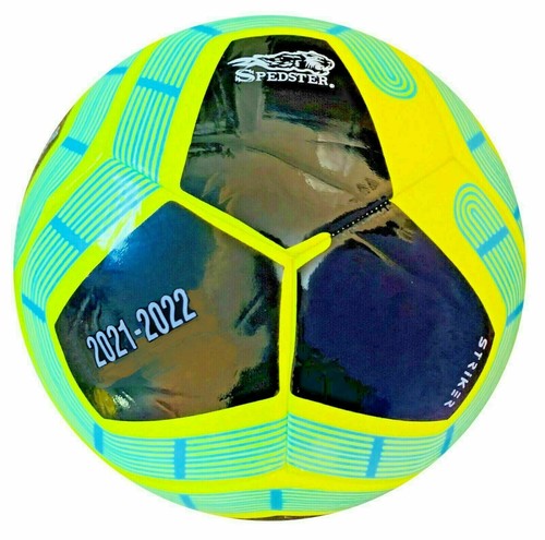 Premier league football 2022 - premier,