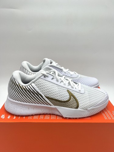 Nike zoom vapor - nike, tennis