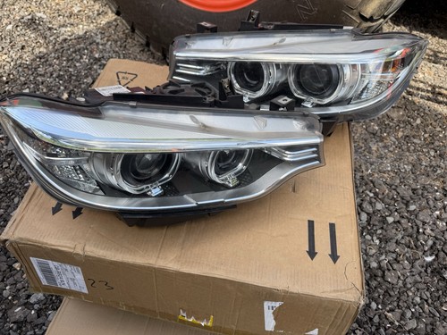 Genuine oem bmw f80 f82 - oem,