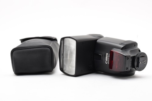 Top mint case canon - [top,