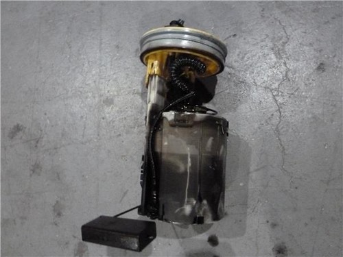 6q0919050d fuel sender - fuel,