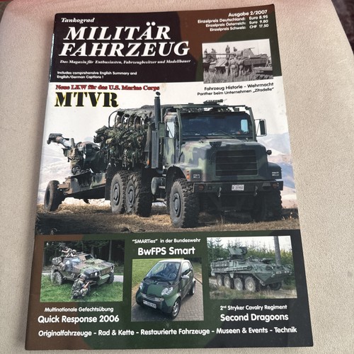 Tankograd militär fahrzeug - militär,