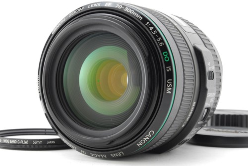 Top mint canon 70 - [top, mint]