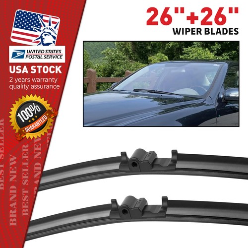 For 2000 2006 mercedes - for, mercedes-benz