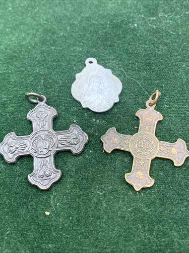 Set three catholic church - catholic,