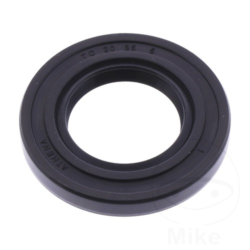 Athena shaft seal - athena, 20x35x5mm