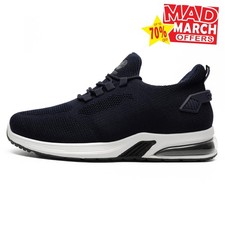 Crosshatch Sandholt FlyKnit