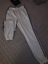 Adidas Men’s Essentials