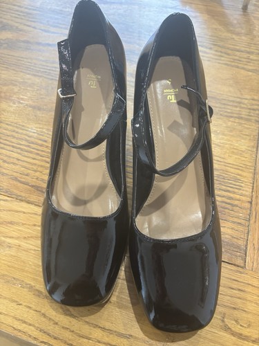 Brand new size - , 6