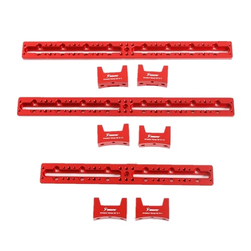 Telescope dovetail plate rail - telescope,