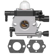 Carburetor for STIHL MM55