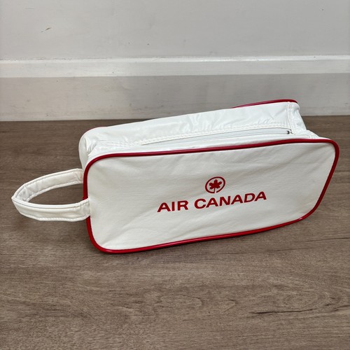 Vintage 1990s air canada - bn,