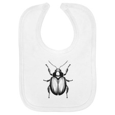 'Single Beetle Bug' Soft