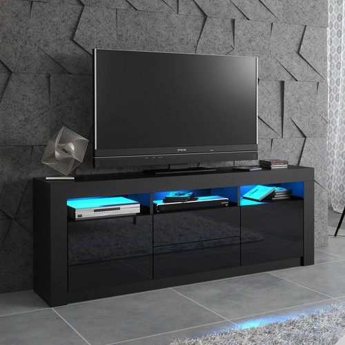 Stand 160cm high - 160cm, –