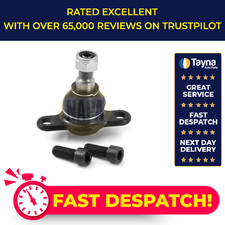 Ball Joint fits VW TRANSPORTER