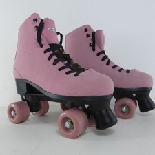 Roces rc1 scooter - rc1,