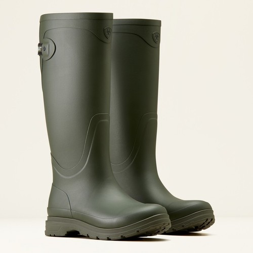 Ariat women kelmarsh - women's,