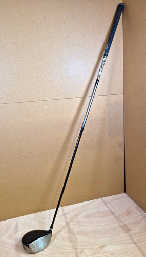 Macgregor mactec driver - mactec,