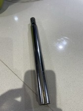 Raleigh Burner MK1 1982