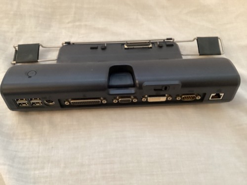 Fujitsu lifebook s7010 - fujitsu,