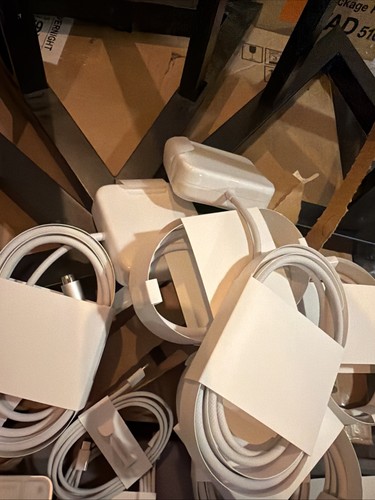 Apple imac inch - apple,