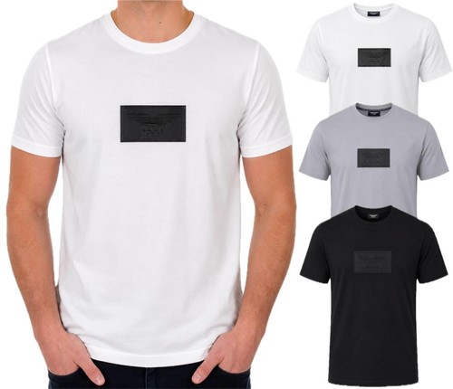 883 police men - police, men's