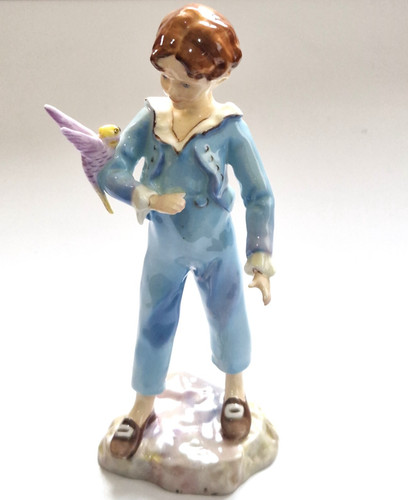 Vintage royal worcester the - vintage,